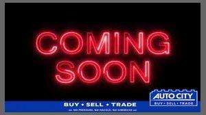 ford escape 2009 1FMCU03779KB20420 image ford escape 2009 1FMCU03779KB20420 image
