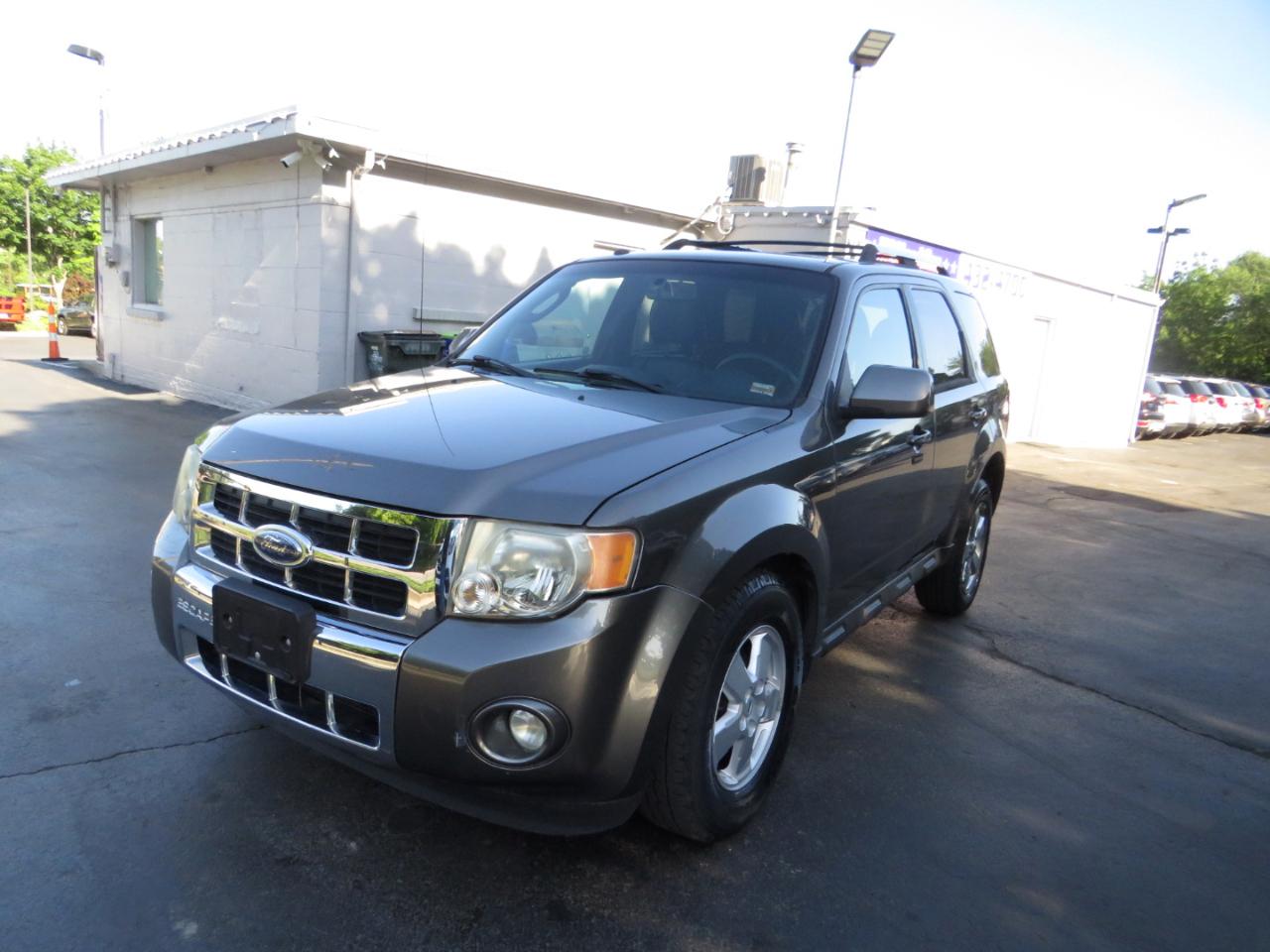 ford escape 2009 1FMCU04GX9KA13070 image ford escape 2009 1FMCU04GX9KA13070 image
