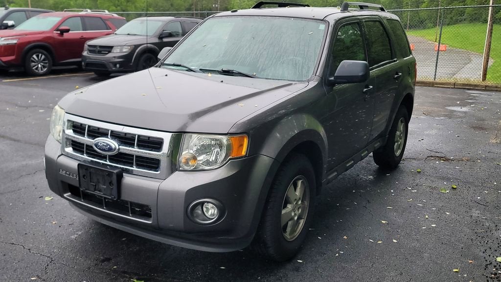 ford escape 2009 1FMCU03GX9KB20427 image ford escape 2009 1FMCU03GX9KB20427 image