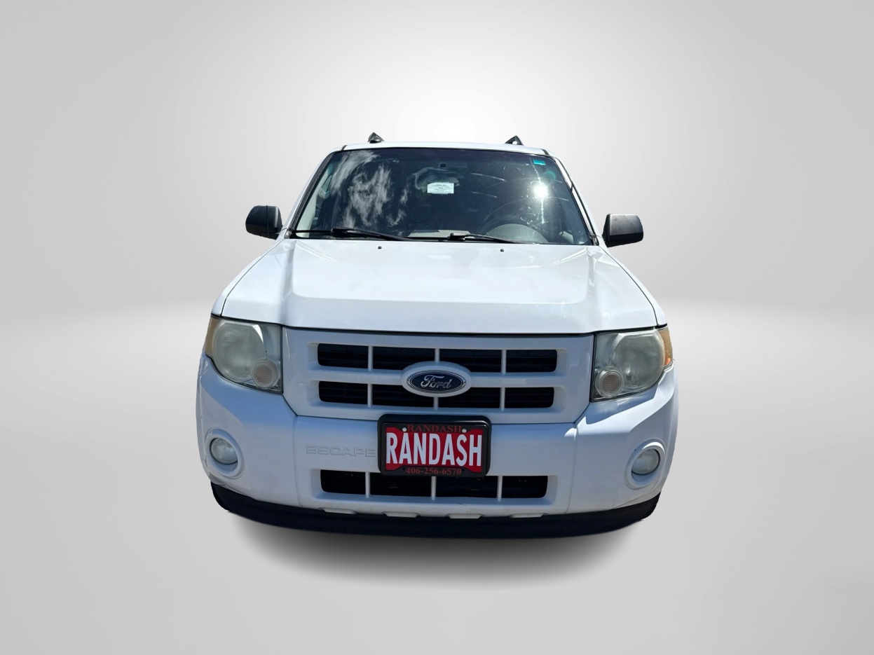 ford escape 2009 1FMCU59339KC39146 image ford escape 2009 1FMCU59339KC39146 image