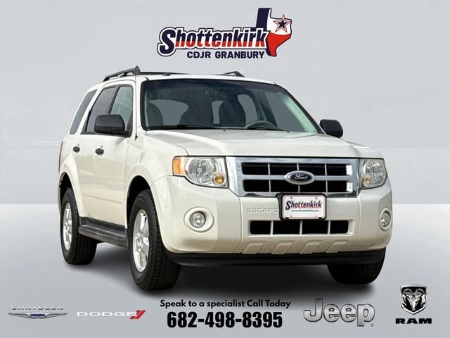ford escape 2009 1FMCU03729KA88315 image ford escape 2009 1FMCU03729KA88315 image