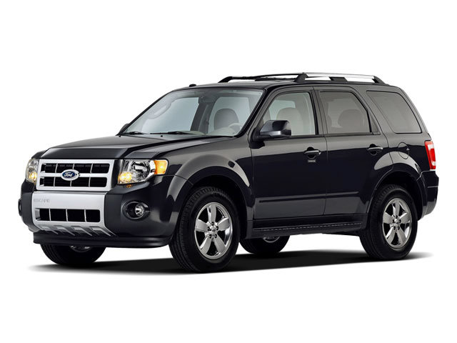 ford escape 2009 1FMCU93759KC03087 image ford escape 2009 1FMCU93759KC03087 image