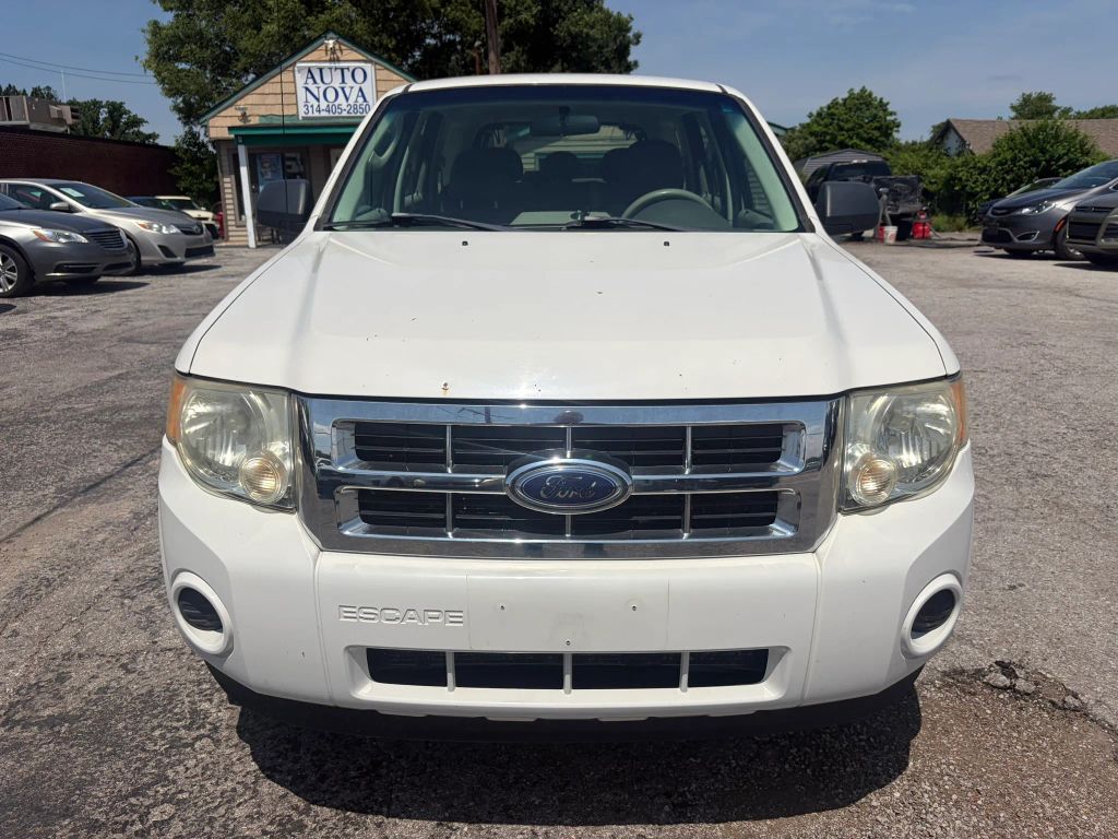ford escape 2009 1FMCU92739KA64742 image ford escape 2009 1FMCU92739KA64742 image