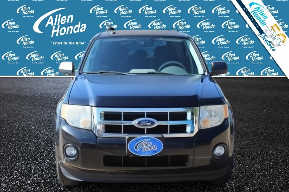 ford escape 2009 1FMCU03789KB87253 image ford escape 2009 1FMCU03789KB87253 image