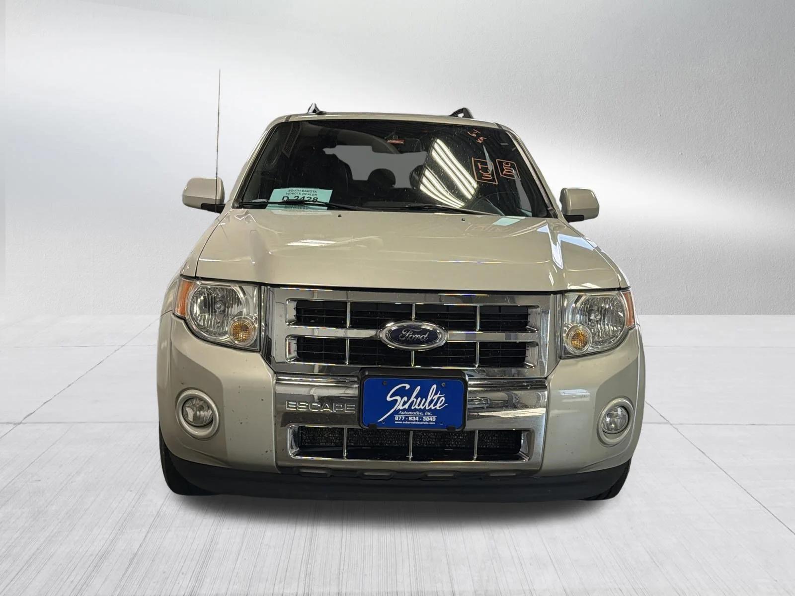 ford escape 2009 1FMCU94G29KA04223 image ford escape 2009 1FMCU94G29KA04223 image