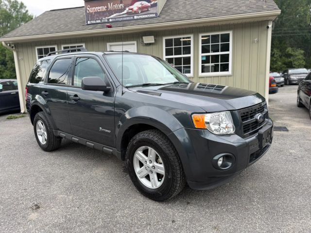 ford escape 2009 1FMCU49379KD02274 image ford escape 2009 1FMCU49379KD02274 image