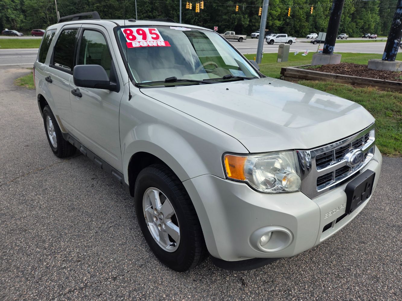 ford escape 2009 1FMCU03GX9KA51691 image ford escape 2009 1FMCU03GX9KA51691 image