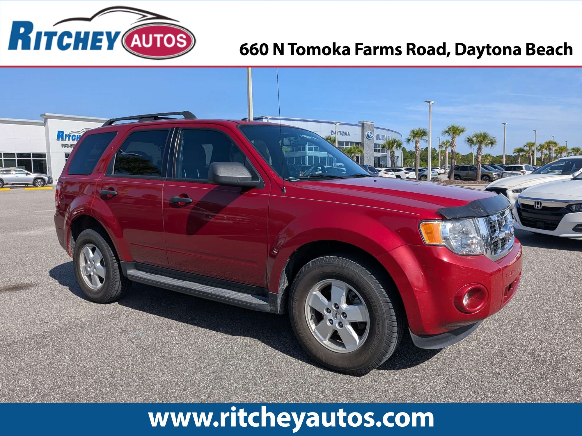 ford escape 2009 1FMCU03GX9KD15881 image ford escape 2009 1FMCU03GX9KD15881 image