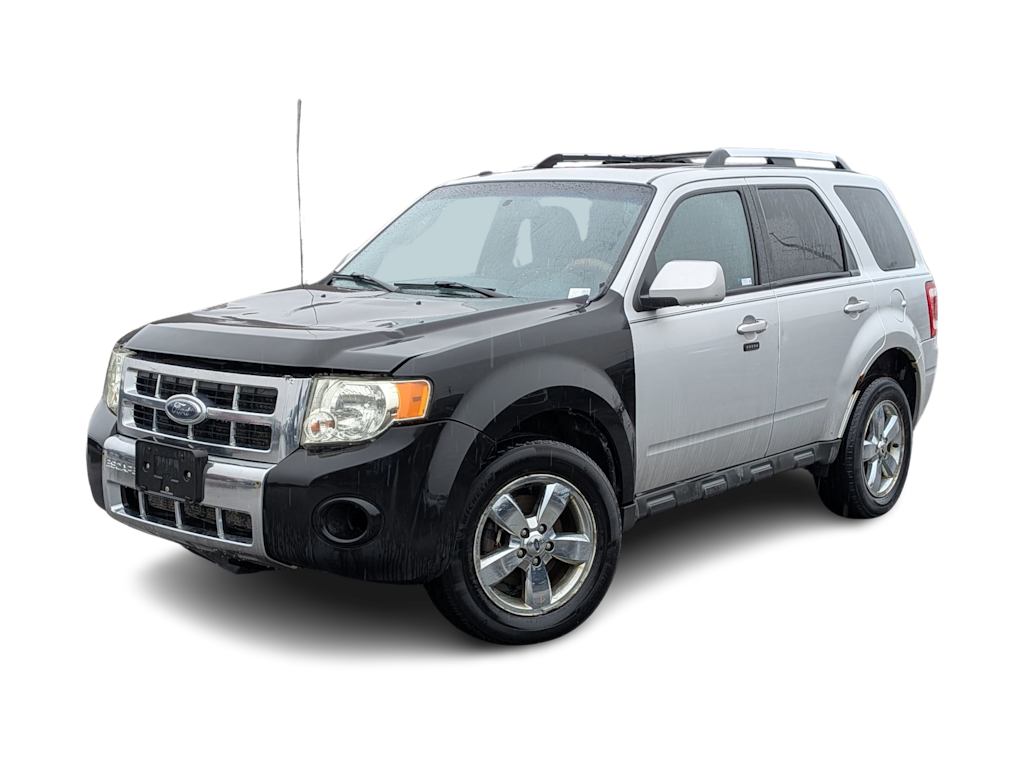 ford escape 2009 1FMCU94GX9KB63393 image ford escape 2009 1FMCU94GX9KB63393 image