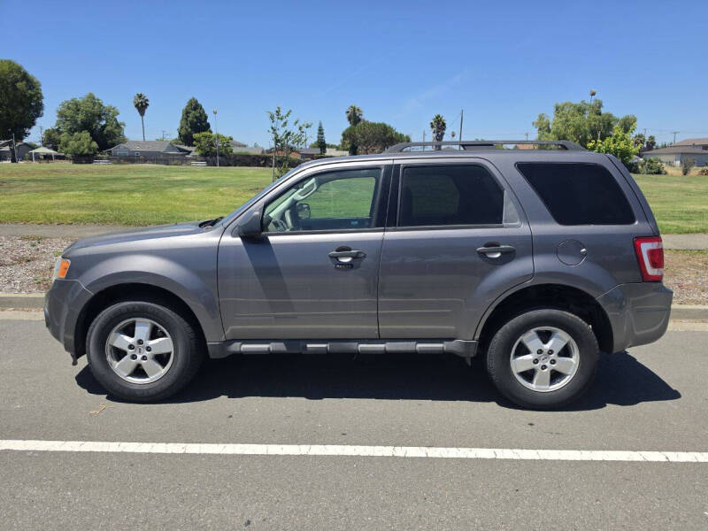 ford escape 2009 1FMCU93G39KA27026 image ford escape 2009 1FMCU93G39KA27026 image