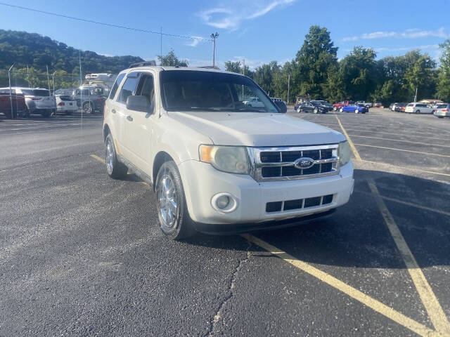 ford escape 2009 1FMCU93G59KB31369 image ford escape 2009 1FMCU93G59KB31369 image