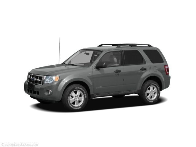 ford escape 2009 1FMCU03G89KA27082 image ford escape 2009 1FMCU03G89KA27082 image