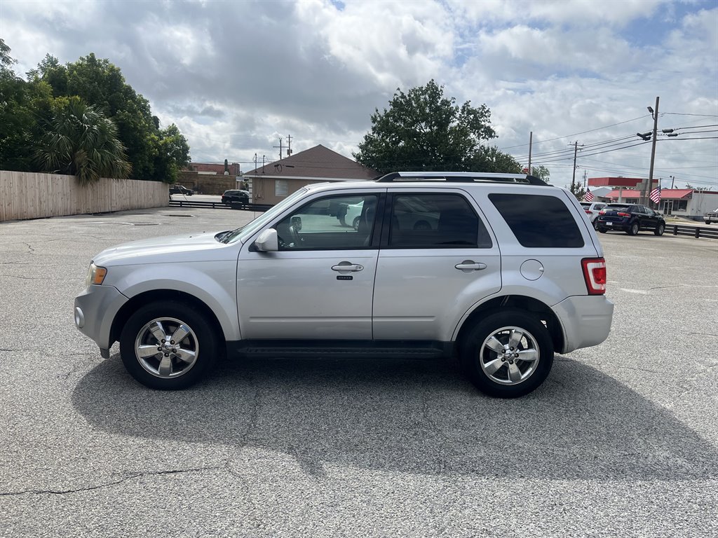 ford escape 2009 1FMCU94G09KB01713 image ford escape 2009 1FMCU94G09KB01713 image