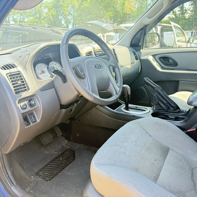 ford escape 2007 1FMCU93187KA34479 image ford escape 2007 1FMCU93187KA34479 image