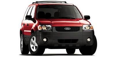 ford escape 2007 1FMYU02ZX7KA06773 image ford escape 2007 1FMYU02ZX7KA06773 image