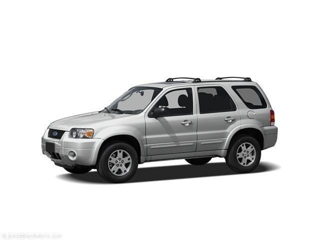 ford escape 2007 1FMYU93157KA97514 image ford escape 2007 1FMYU93157KA97514 image