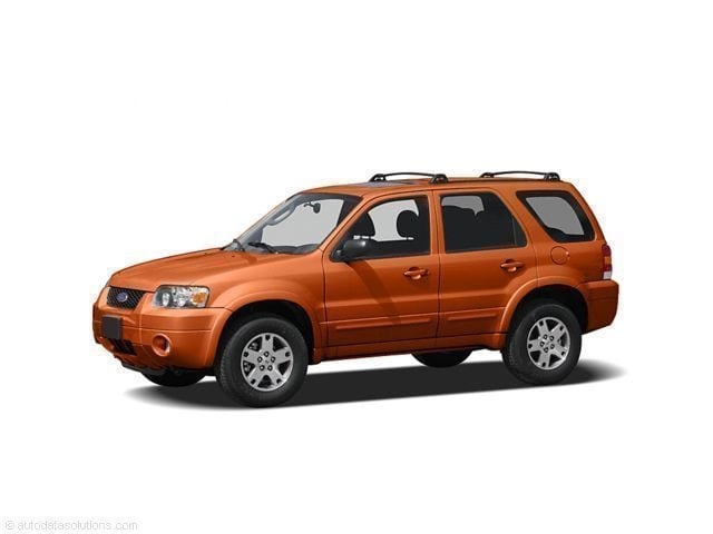 ford escape 2007 1FMCU93197KA23569 image ford escape 2007 1FMCU93197KA23569 image