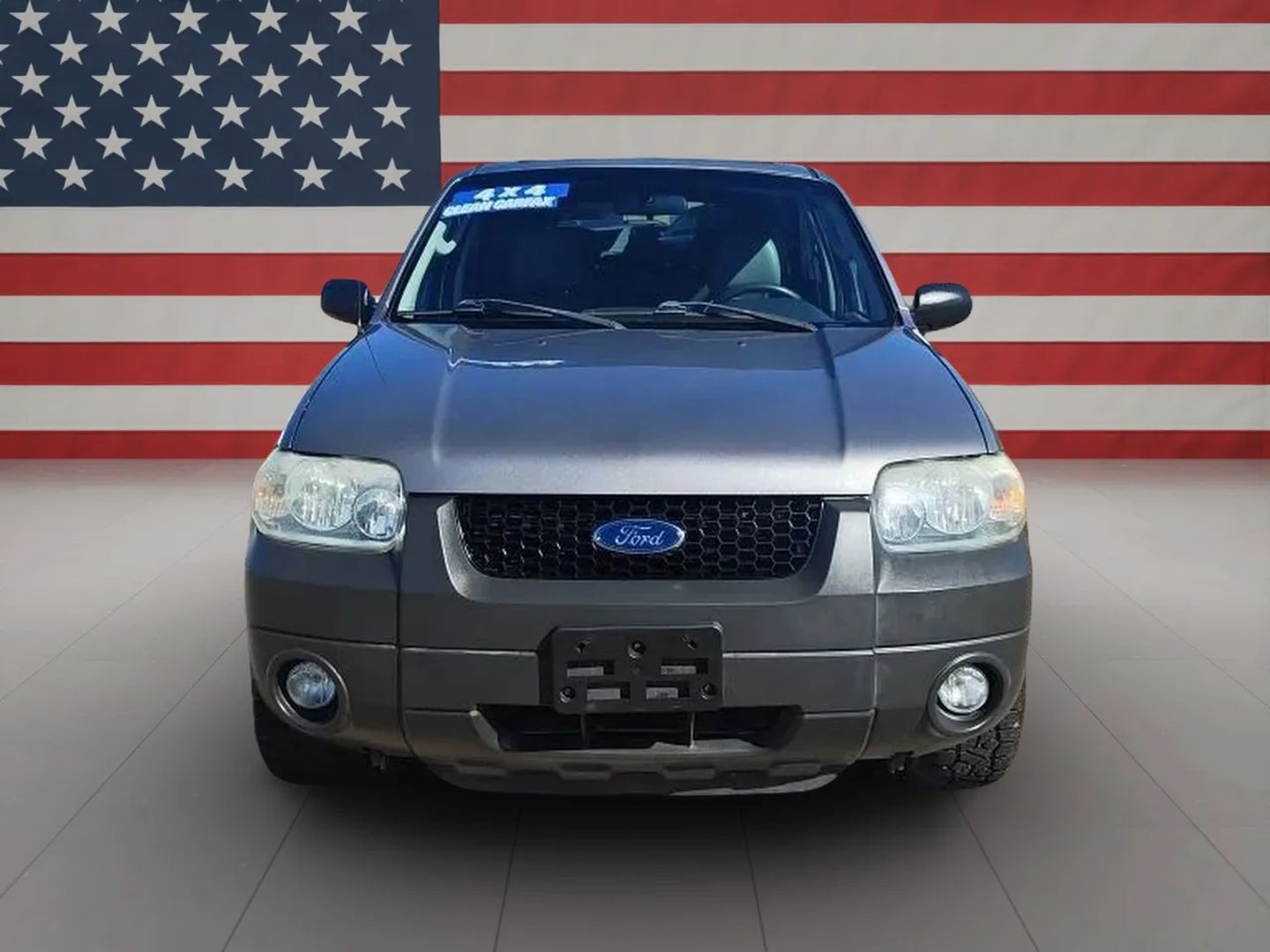 ford escape 2007 1FMCU93107KA97320 image ford escape 2007 1FMCU93107KA97320 image