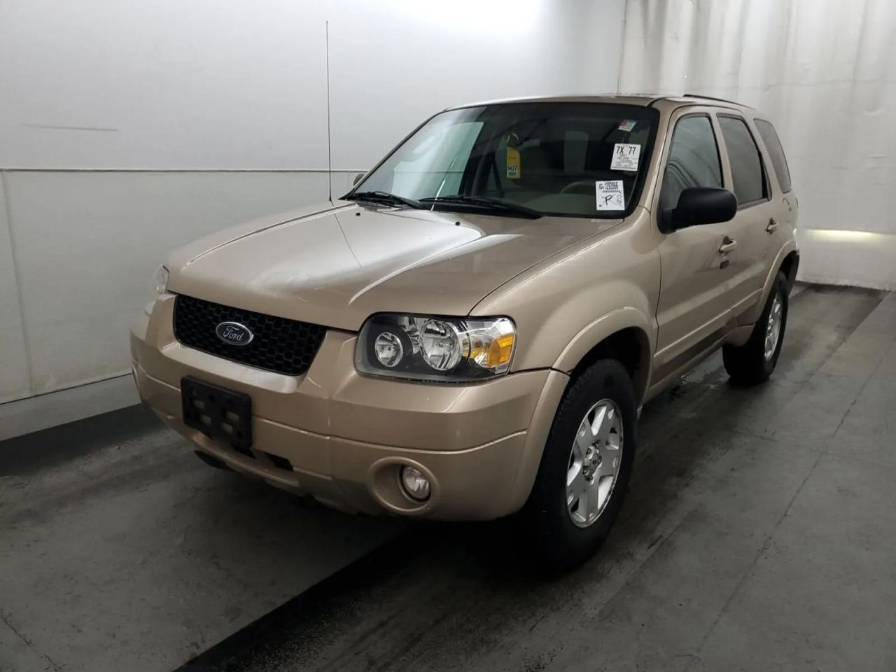 ford escape 2007 1FMCU94197KB07180 image ford escape 2007 1FMCU94197KB07180 image
