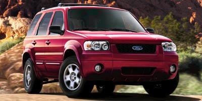 ford escape 2007 1FMYU94127KA49970 image ford escape 2007 1FMYU94127KA49970 image