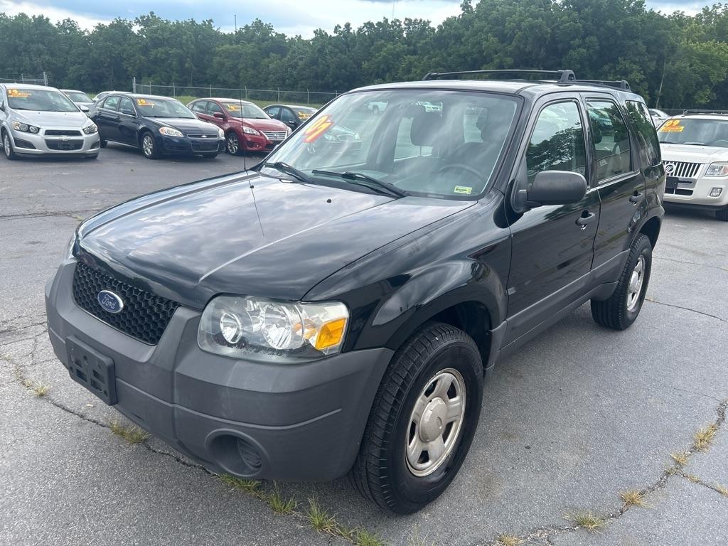 ford escape 2007 1FMCU92Z87KB37327 image ford escape 2007 1FMCU92Z87KB37327 image