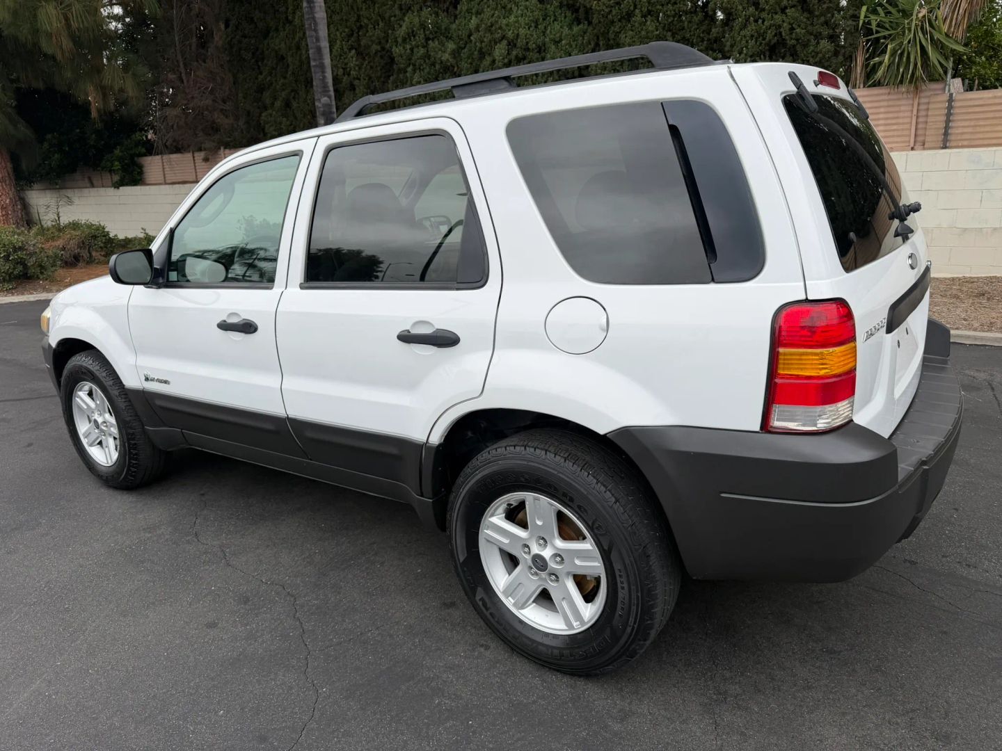 ford escape 2007 1FMCU59H57KA83099 image ford escape 2007 1FMCU59H57KA83099 image