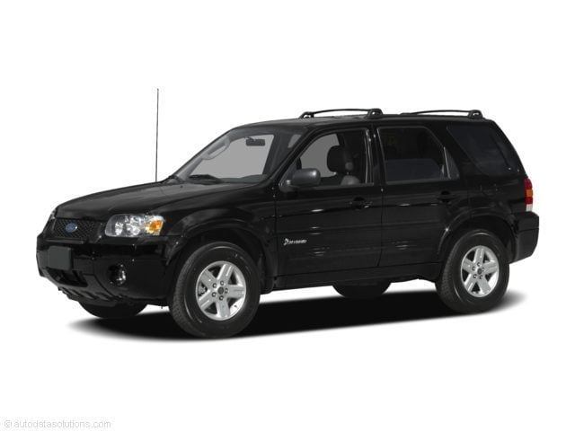 ford escape 2007 1FMCU49H37KA98341 image ford escape 2007 1FMCU49H37KA98341 image