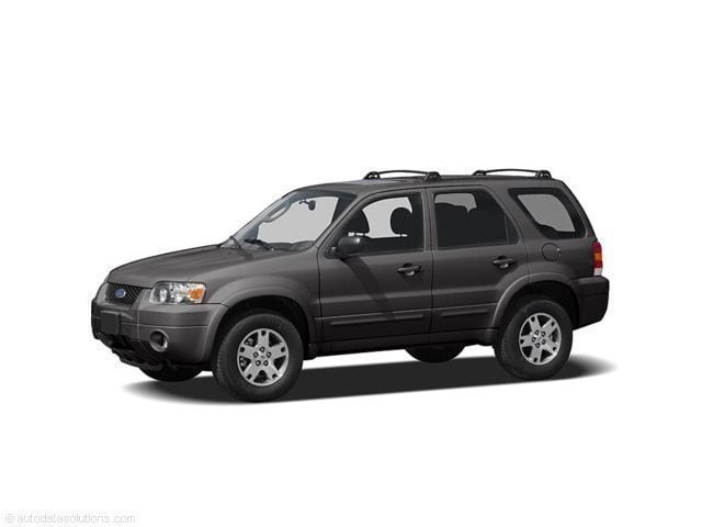 ford escape 2007 1FMYU93177KA28954 image ford escape 2007 1FMYU93177KA28954 image