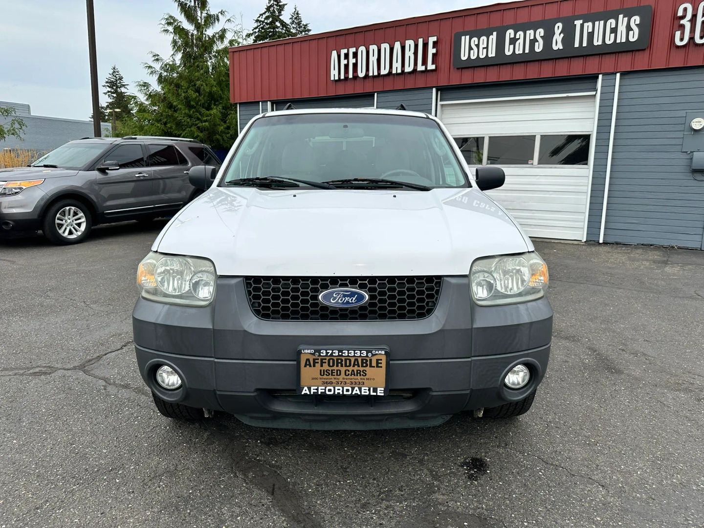 ford escape 2007 1FMYU49H17KB68067 image ford escape 2007 1FMYU49H17KB68067 image