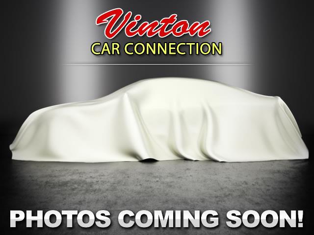 ford escape 2007 1FMYU92Z07KB17806 image ford escape 2007 1FMYU92Z07KB17806 image
