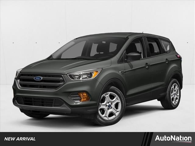 ford escape 2019 1FMCU0GD9KUC23283 image ford escape 2019 1FMCU0GD9KUC23283 image