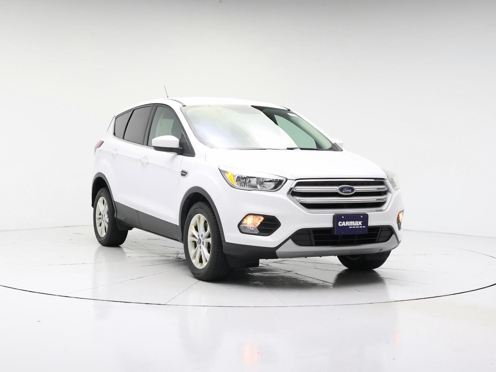 ford escape 2019 1FMCU9GD6KUB04286 image ford escape 2019 1FMCU9GD6KUB04286 image