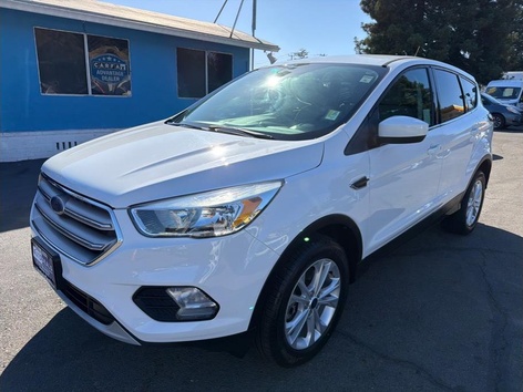 ford escape 2019 1FMCU9GD8KUA72554 image ford escape 2019 1FMCU9GD8KUA72554 image