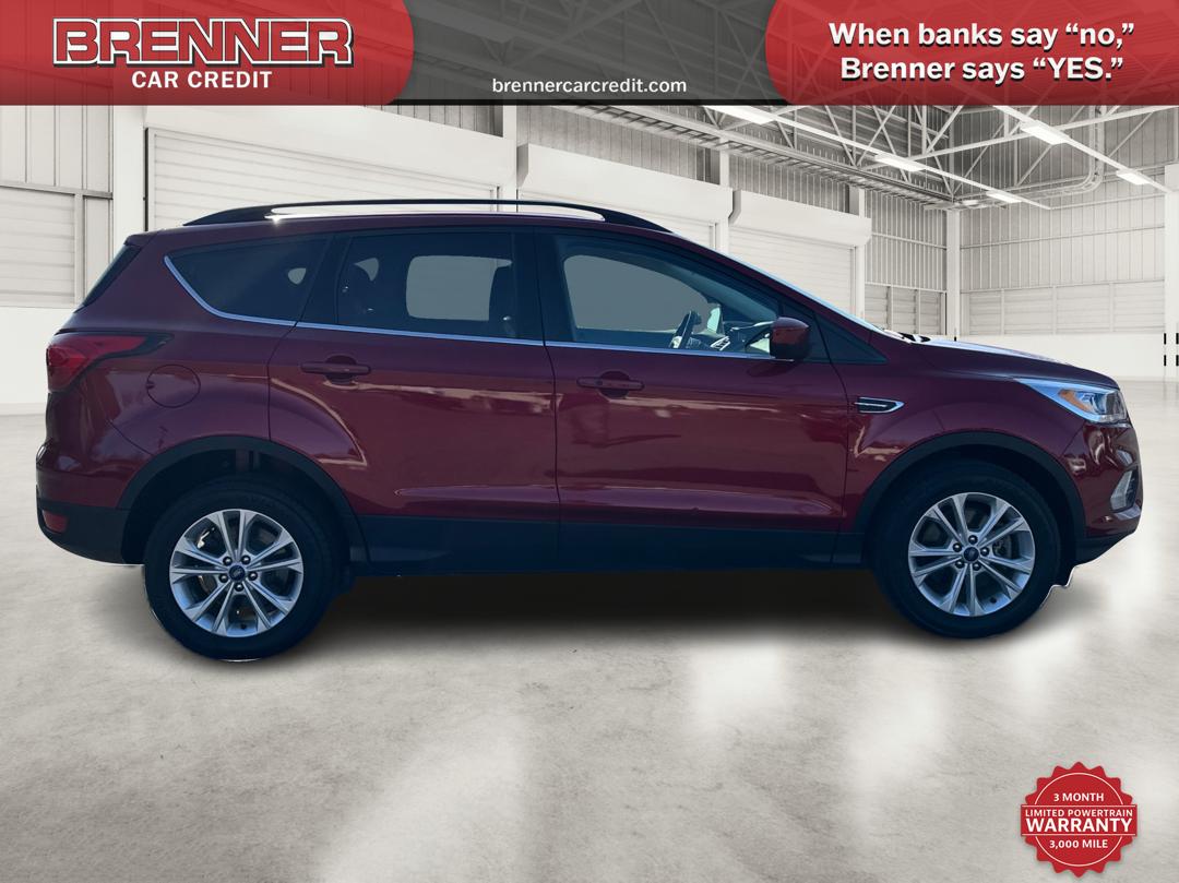 ford escape 2019 1FMCU9HD9KUA28996 image ford escape 2019 1FMCU9HD9KUA28996 image