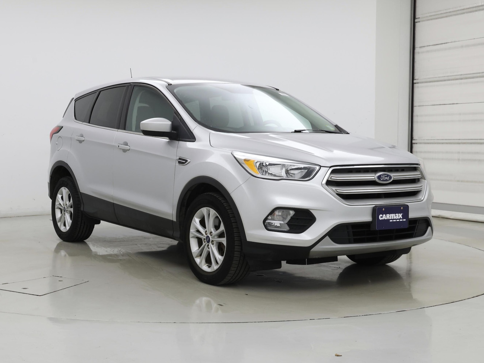 ford escape 2019 1FMCU9GD7KUB91101 image ford escape 2019 1FMCU9GD7KUB91101 image
