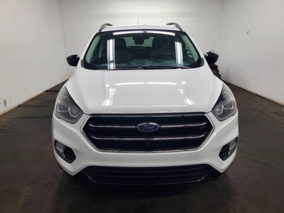 ford escape 2019 1FMCU9GD1KUA52131 image ford escape 2019 1FMCU9GD1KUA52131 image