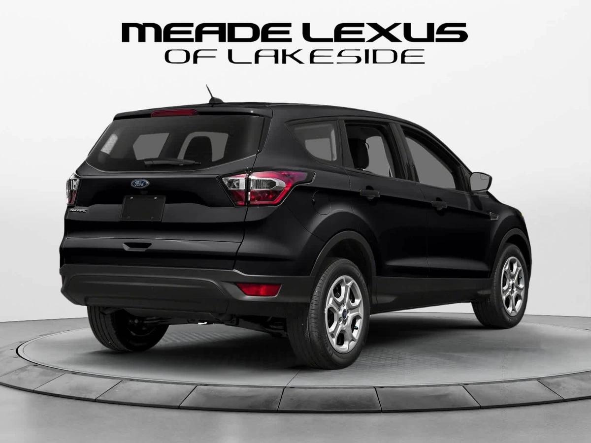 ford escape 2019 1FMCU9HD0KUA57156 image ford escape 2019 1FMCU9HD0KUA57156 image
