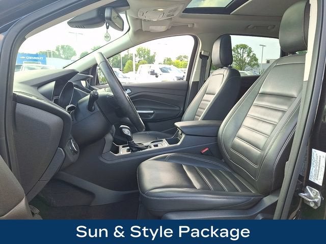 ford escape 2019 1FMCU9HD0KUB18361 image ford escape 2019 1FMCU9HD0KUB18361 image