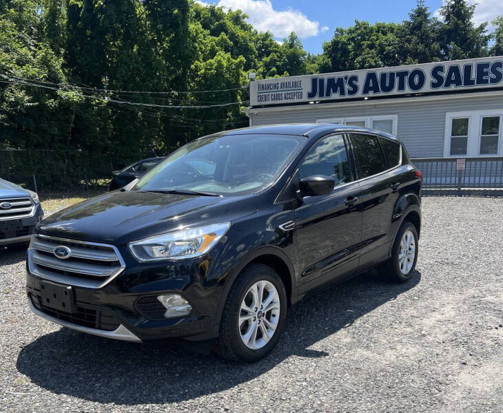 ford escape 2019 1FMCU9GD2KUC43170 image ford escape 2019 1FMCU9GD2KUC43170 image