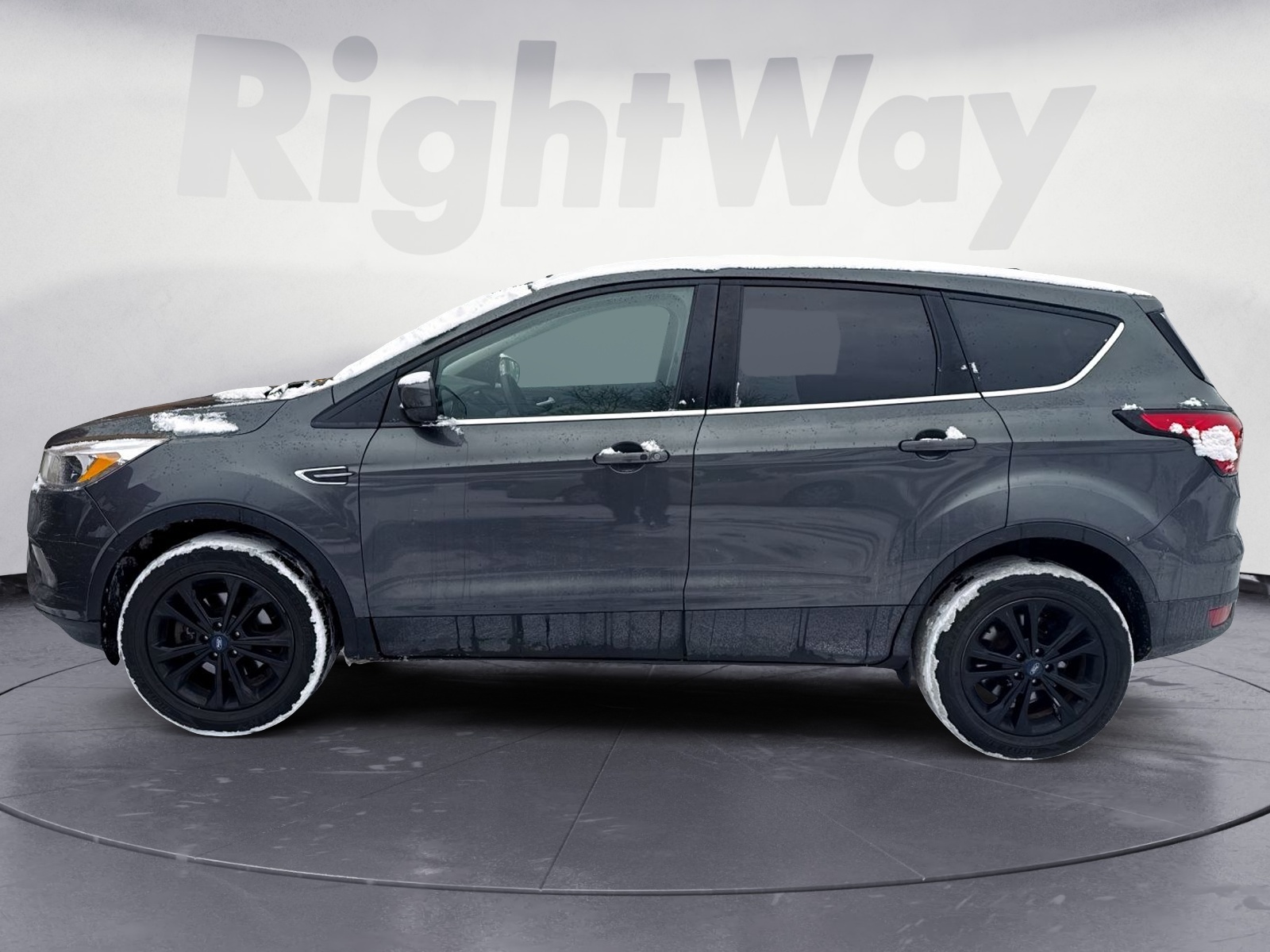 ford escape 2019 1FMCU9G9XKUB66169 image ford escape 2019 1FMCU9G9XKUB66169 image