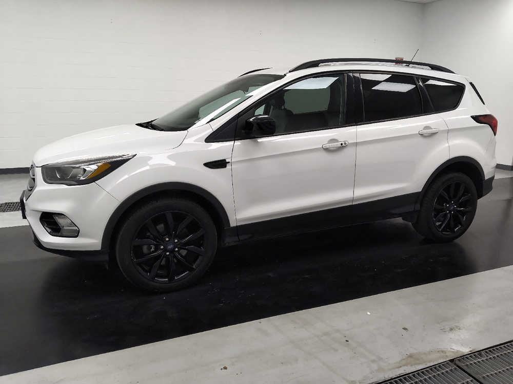 ford escape 2019 1FMCU9GD7KUA80774 image ford escape 2019 1FMCU9GD7KUA80774 image