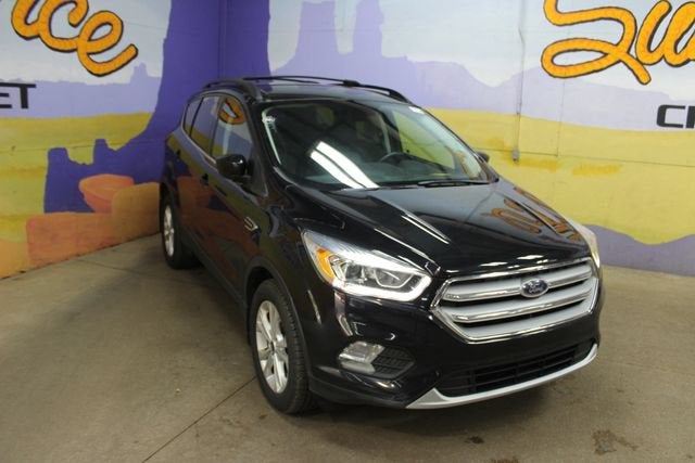 ford escape 2019 1FMCU9H94KUC14795 image ford escape 2019 1FMCU9H94KUC14795 image