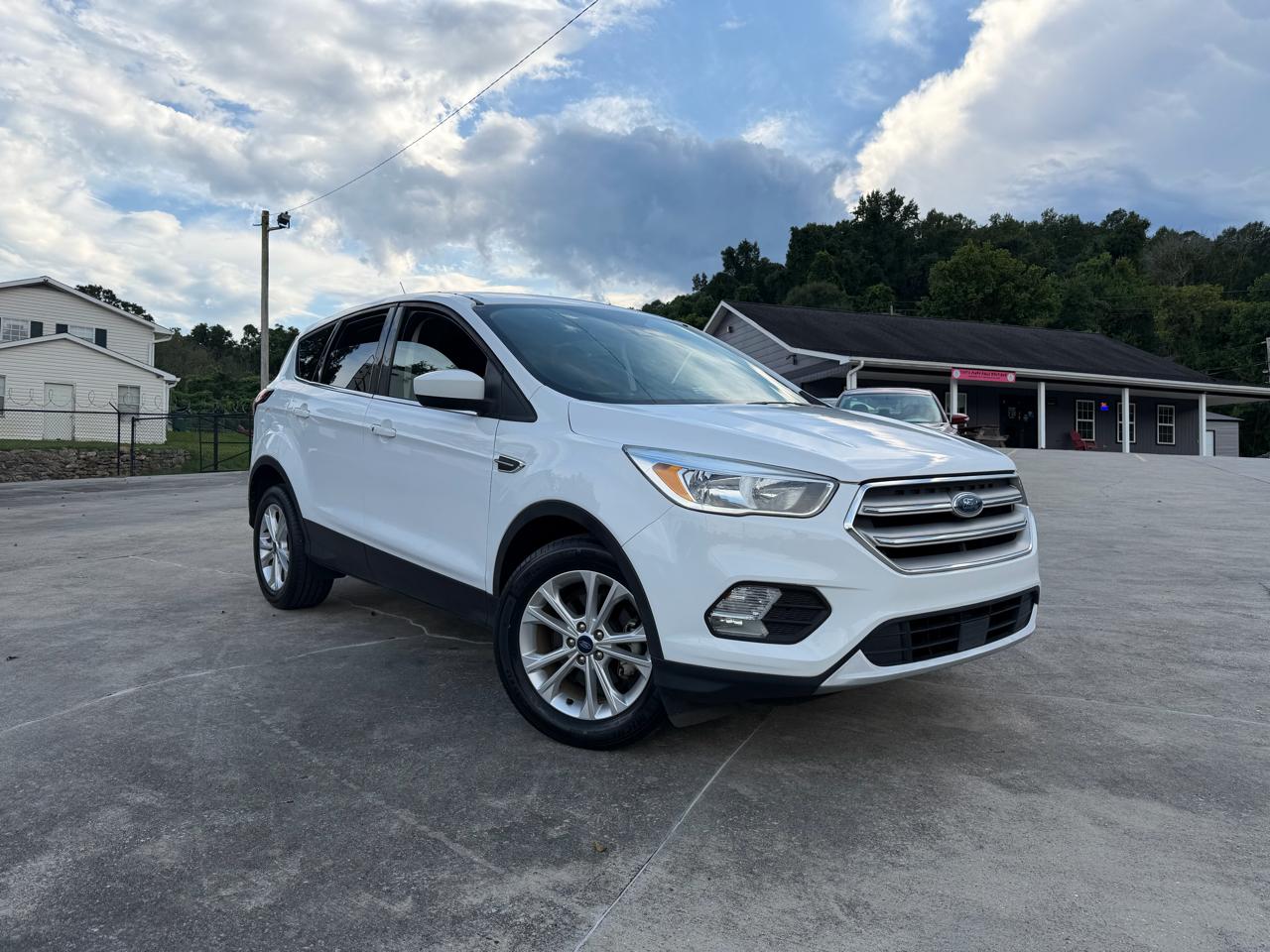 ford escape 2019 1FMCU0GD7KUB45974 image ford escape 2019 1FMCU0GD7KUB45974 image