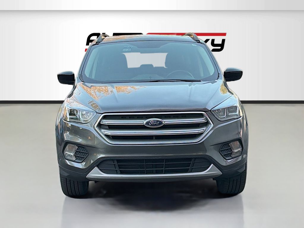 ford escape 2019 1FMCU0GD6KUA63671 image ford escape 2019 1FMCU0GD6KUA63671 image