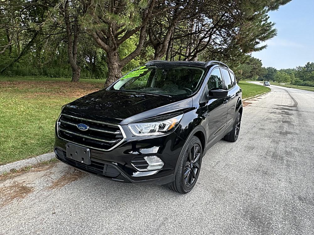 ford escape 2019 1FMCU9GD7KUB22571 image ford escape 2019 1FMCU9GD7KUB22571 image