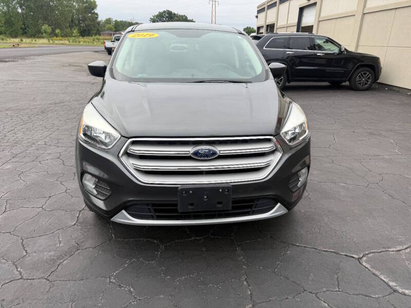 ford escape 2019 1FMCU9GD5KUA38989 image ford escape 2019 1FMCU9GD5KUA38989 image