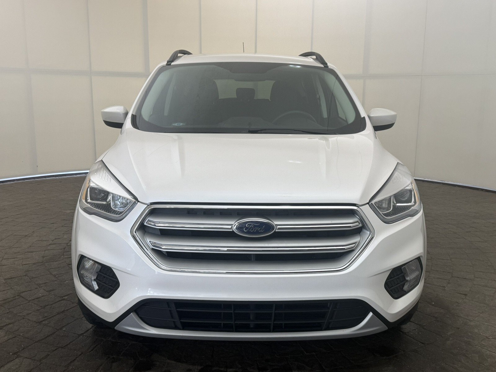 ford escape 2019 1FMCU9HD5KUA77984 image ford escape 2019 1FMCU9HD5KUA77984 image