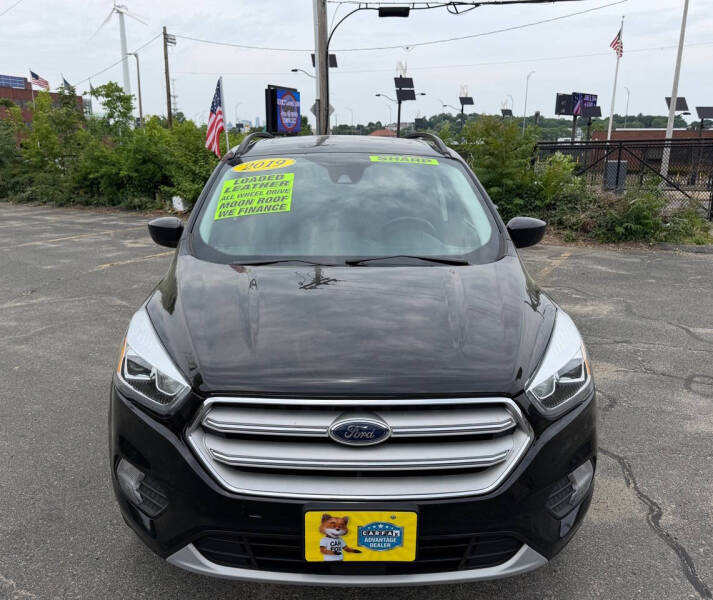 ford escape 2019 1FMCU9HD0KUA57173 image ford escape 2019 1FMCU9HD0KUA57173 image