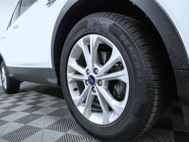 ford escape 2019 1FMCU0GD9KUA19731 image ford escape 2019 1FMCU0GD9KUA19731 image