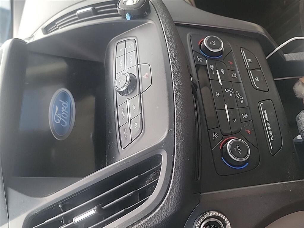 ford escape 2019 1FMCU9G98KUB83567 image